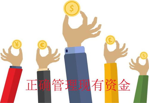 最合适股民的中心线项目投资股票怎么玩,5个方法教你5个小窍门